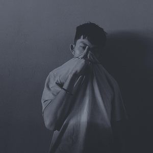 Meet your Posher, Zean